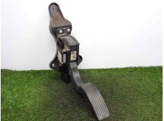 Recambio de potenciometro pedal para hyundai santa fe (bm) 2.2 crdi cat referencia OEM IAM CFI0014A2B100-327002B100 6.PINES CON.