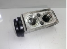 Recambio de valvula expansion para hyundai ix35 1.7 crdi cat referencia OEM IAM 977752Y200  