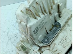 Recambio de cerradura puerta delantera derecha para jeep renegade 1.0 t-gdi cat referencia OEM IAM 40126025011-52139900 4.PINES  2