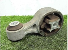Recambio de soporte motor derecho para nissan qashqai (j11) 1.6 dci turbodiesel cat referencia OEM IAM 113504BA0A BARRA TORSION 