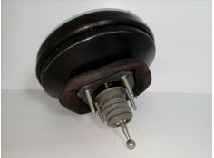 Recambio de servofreno para citroën c3 1.6 hdi fap referencia OEM IAM 0204051904-9682984780  BOSCH 2