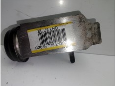 Recambio de valvula expansion para hyundai ix35 1.7 crdi cat referencia OEM IAM 977752Y200   2