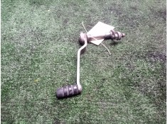 Recambio de palanca cambio para bmw r 1200 rt/st referencia OEM IAM 23417675353  K26 - 05-10