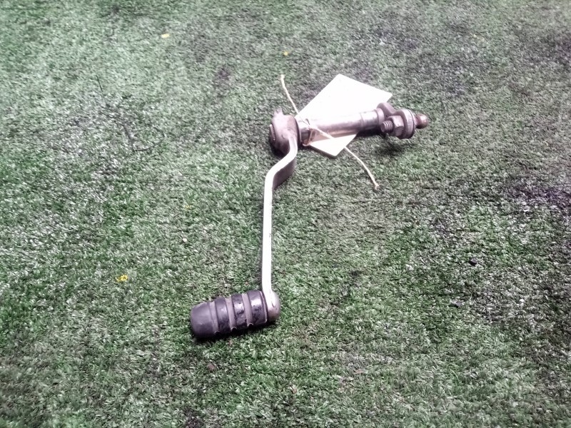 Recambio de palanca cambio para bmw r 1200 rt/st referencia OEM IAM 23417675353  K26 - 05-10