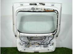 Recambio de porton trasero para mazda 6 lim. (gh) 2.2 turbodiesel cat referencia OEM IAM REF:GSYM6202XB BLANCO  2