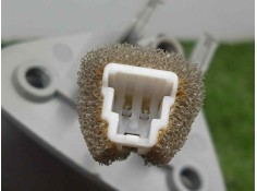 Recambio de parasol derecho para mitsubishi asx (ga0w) 1.8 di-d cat referencia OEM IAM 7620B020HA GRIS  2