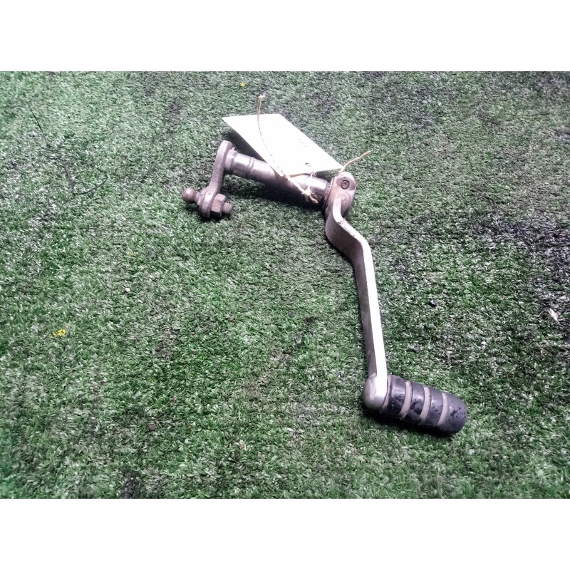Recambio de palanca cambio para bmw r 1200 rt/st referencia OEM IAM 23417675353  K26 - 05-10