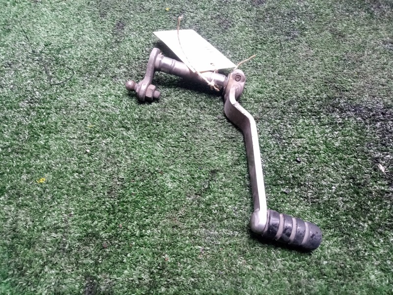 Recambio de palanca cambio para bmw r 1200 rt/st referencia OEM IAM 23417675353  K26 - 05-10