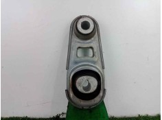 Recambio de soporte motor trasero para nissan qashqai (j11) 1.6 dci turbodiesel cat referencia OEM IAM 113604EA0A  
