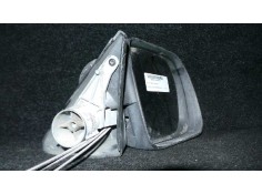 Recambio de retrovisor derecho para renault rapid/express (f40) referencia OEM IAM  176405 -95-98 - MANUAL NEGRO.PLASTICO