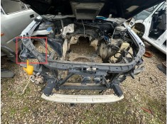 Recambio de soporte faro derecho para audi q7 (4l) 3.0 v6 24v tdi referencia OEM IAM   