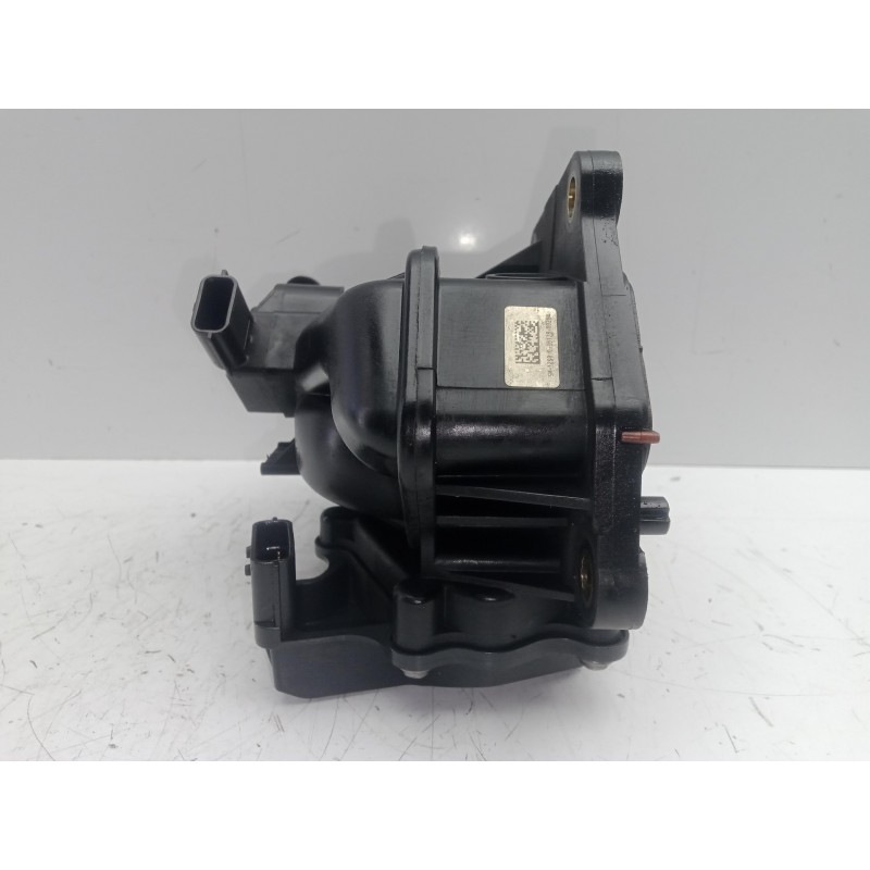 Recambio de caja mariposa para fiat talento kombi (296) l1h1 1,0t basis (m1) referencia OEM IAM A2C53350932  