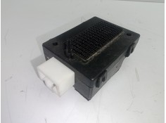 Recambio de modulo electronico para hyundai ix35 1.7 crdi cat referencia OEM IAM  8.PINES 