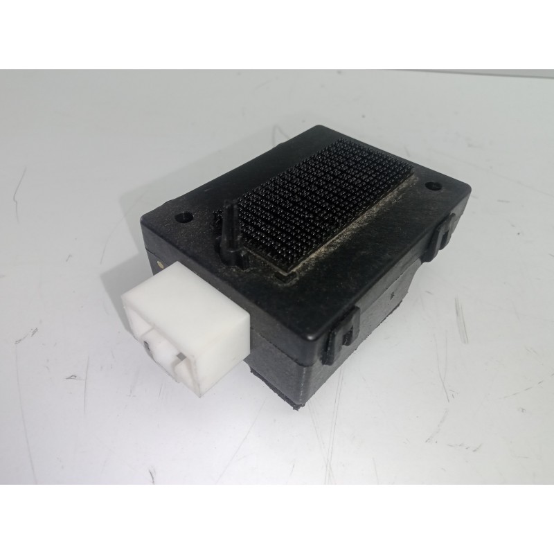 Recambio de modulo electronico para hyundai ix35 1.7 crdi cat referencia OEM IAM  8.PINES 