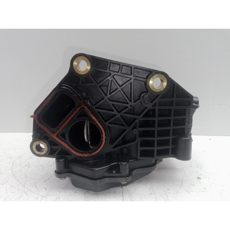 Recambio de caja mariposa para fiat talento kombi (296) l1h1 1,0t basis (m1) referencia OEM IAM A2C53350932  