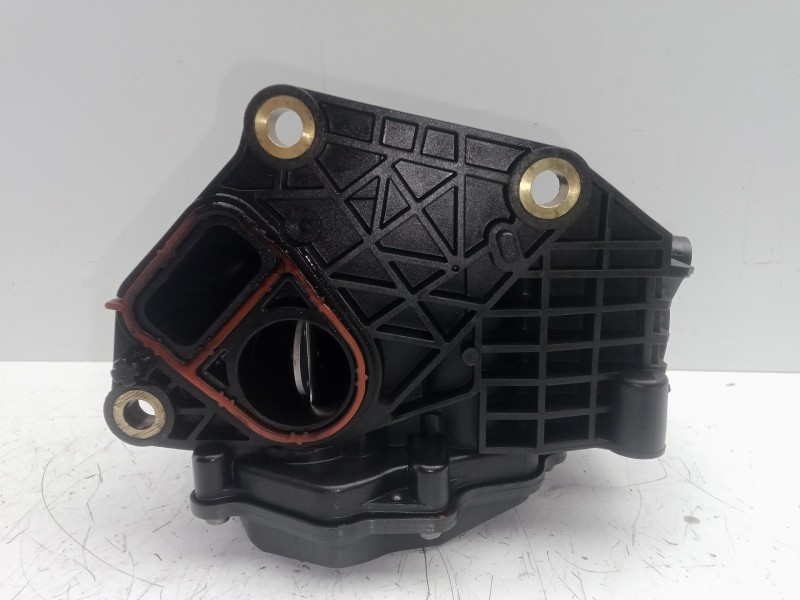 Recambio de caja mariposa para fiat talento kombi (296) l1h1 1,0t basis (m1) referencia OEM IAM A2C53350932  