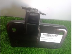 Recambio de soporte motor izquierdo para toyota auris 1.3 16v cat referencia OEM IAM NOTIENEREFERENCIA NO TIENE REFERENCIA NO TI