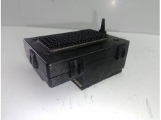 Recambio de modulo electronico para hyundai ix35 1.7 crdi cat referencia OEM IAM  8.PINES  2