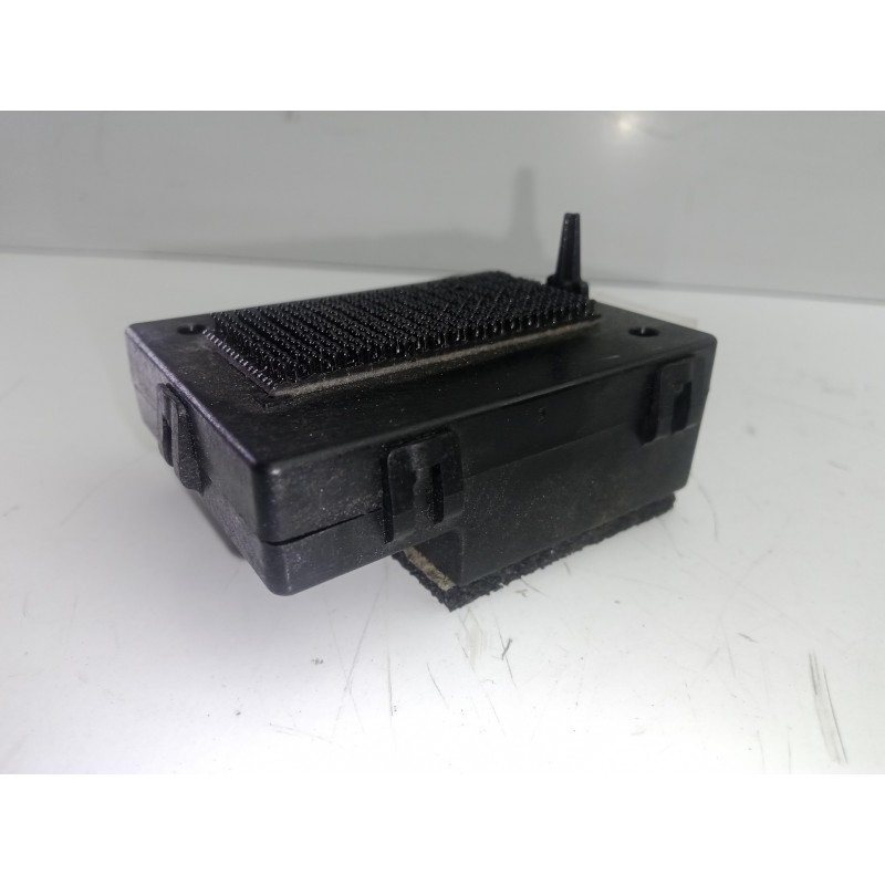 Recambio de modulo electronico para hyundai ix35 1.7 crdi cat referencia OEM IAM  8.PINES 