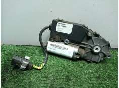 Recambio de motor cupula para bmw r 1200 rt/st referencia OEM IAM 1710457B  K26 - 05-10