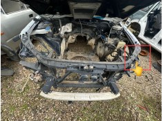 Recambio de soporte faro izquierdo para audi q7 (4l) 3.0 v6 24v tdi referencia OEM IAM   