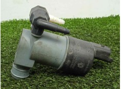 Recambio de bomba limpia para nissan qashqai (j11) 1.6 dci turbodiesel cat referencia OEM IAM 28920BU010 2.PINES 