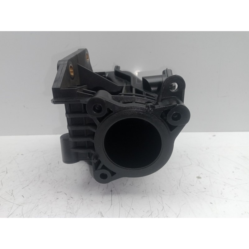 Recambio de caja mariposa para fiat talento kombi (296) l1h1 1,0t basis (m1) referencia OEM IAM A2C53350932  