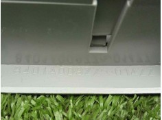 Recambio de luz interior para mitsubishi asx (ga0w) 1.8 di-d cat referencia OEM IAM 8401A009HA   2