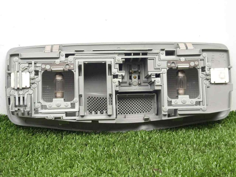Recambio de luz interior para mitsubishi asx (ga0w) 1.8 di-d cat referencia OEM IAM 8401A009HA  