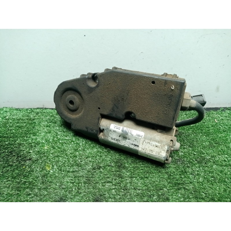 Recambio de motor cupula para bmw r 1200 rt/st referencia OEM IAM 1710457B  K26 - 05-10