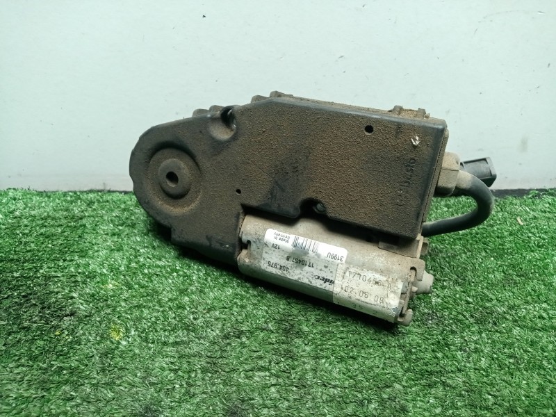 Recambio de motor cupula para bmw r 1200 rt/st referencia OEM IAM 1710457B  K26 - 05-10