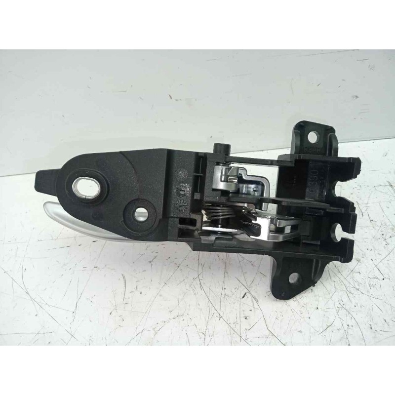 Recambio de maneta interior trasera izquierda para jeep renegade 1.0 t-gdi cat referencia OEM IAM   