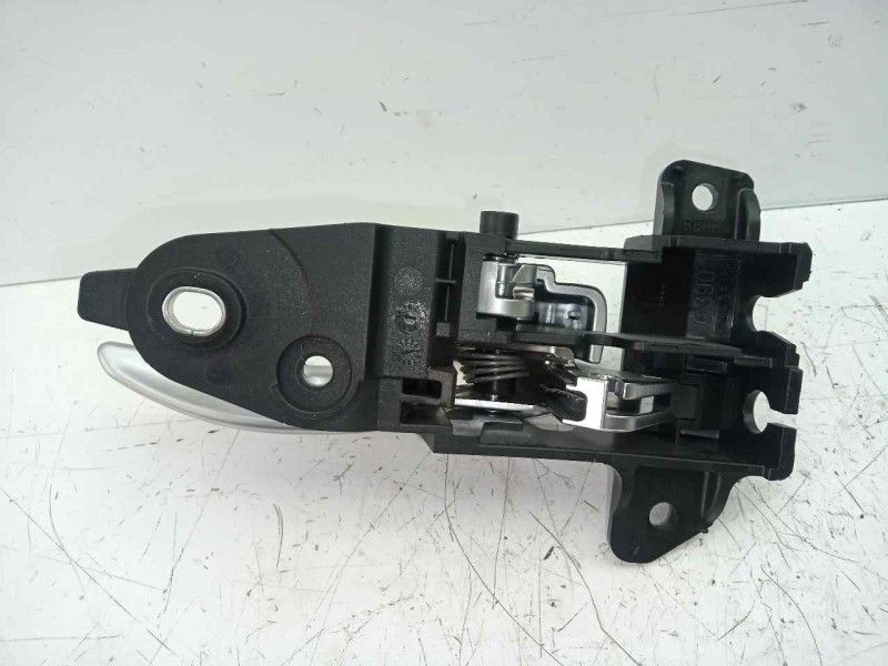 Recambio de maneta interior trasera izquierda para jeep renegade 1.0 t-gdi cat referencia OEM IAM   