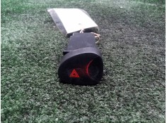 Recambio de warning para hyundai h 1 2.5 turbodiesel referencia OEM IAM 937904A000 H1 