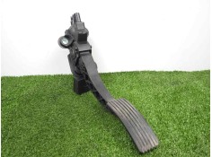 Recambio de potenciometro pedal para mitsubishi asx (ga0w) 1.8 di-d cat referencia OEM IAM 1600A102  