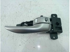 Recambio de maneta interior delantera derecha para jeep renegade 1.0 t-gdi cat referencia OEM IAM   