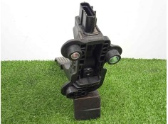 Recambio de potenciometro pedal para mitsubishi asx (ga0w) 1.8 di-d cat referencia OEM IAM 1600A102   2