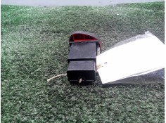 Recambio de warning para hyundai h 1 2.5 turbodiesel referencia OEM IAM 937904A000 H1  2