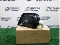 Recambio de piloto delantero derecho para seat toledo (1l) referencia OEM IAM 14854062  BLANCO 2