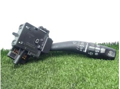 Recambio de mando limpia para hyundai santa fe (bm) 2.2 crdi cat referencia OEM IAM 202004726  