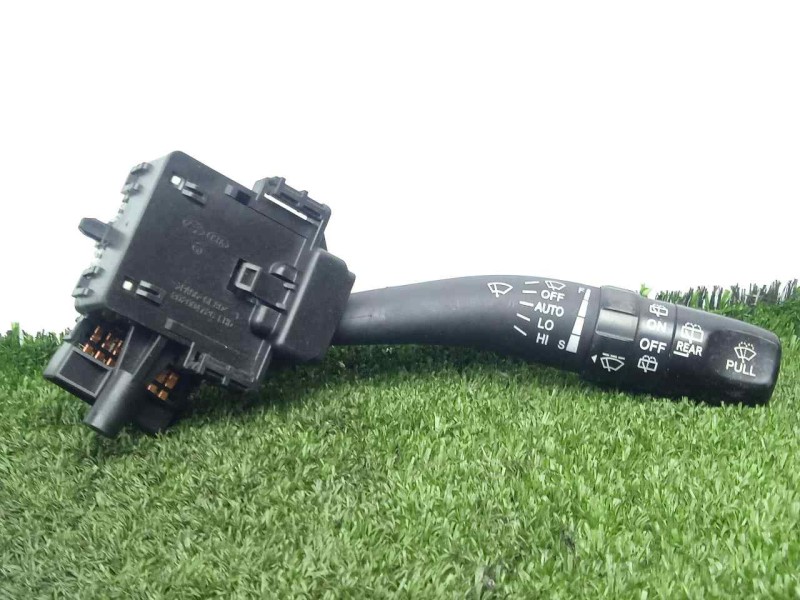 Recambio de mando limpia para hyundai santa fe (bm) 2.2 crdi cat referencia OEM IAM 202004726  