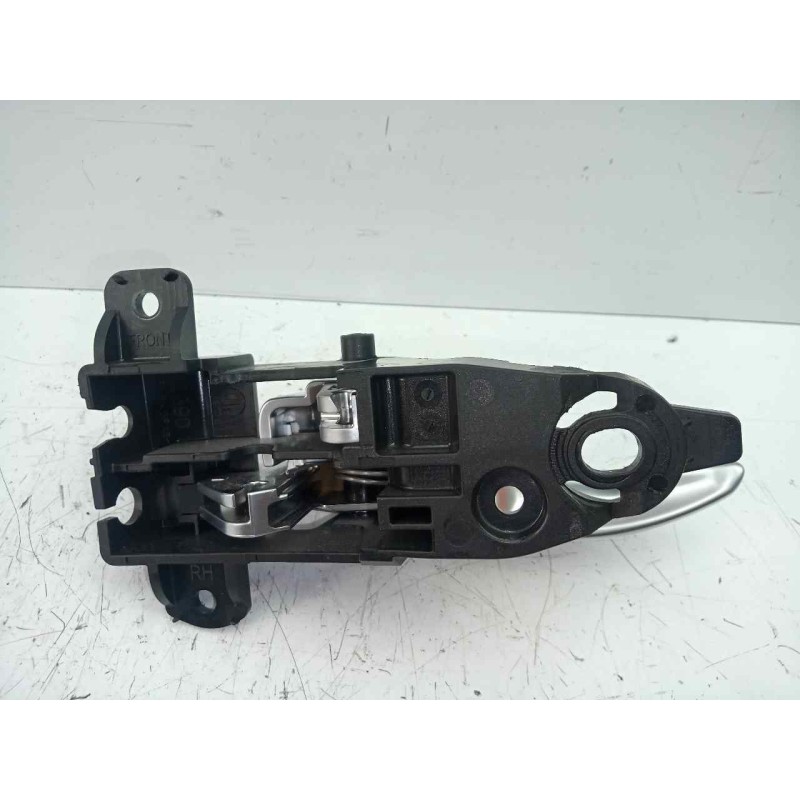 Recambio de maneta interior delantera derecha para jeep renegade 1.0 t-gdi cat referencia OEM IAM   