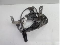 Recambio de sensor para hyundai ix35 1.7 crdi cat referencia OEM IAM   