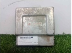 Recambio de centralita abs para toyota celica (t18) 2.0 gt4 cat referencia OEM IAM 8954120060-0794000631  