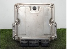 Recambio de centralita motor uce para citroën c8 2.2 hdi fap cat (4hw) referencia OEM IAM 0281011133-9647474680 BOSHC EDC15C2