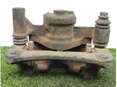 Recambio de pinza freno trasera derecha para toyota celica (t18) 2.0 gt4 cat referencia OEM IAM SINREFERENCIA AISIN - ØPISTON: 1