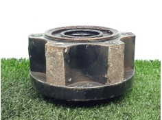 Recambio de cubos de bloqueo para ssangyong rexton 2.9 turbodiesel cat referencia OEM IAM   