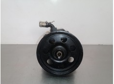 Recambio de bomba servodireccion para ford focus berlina (cak) 1.8 tdci turbodiesel cat referencia OEM IAM 3FB1003 59007 