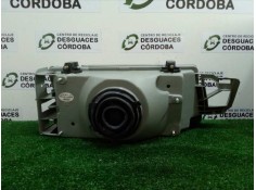 Recambio de faro izquierdo para fiat tempra berlina (159) referencia OEM IAM 300109 NUEVO  2