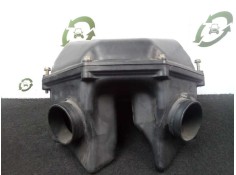 Recambio de filtro aire para kawasaki ninja zx-6 r/rr referencia OEM IAM 110101737  